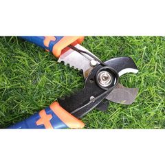 Kìm Cắt và Tước Dây Điện 7