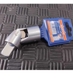 Đầu Nối Lắc Léo 1/2