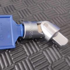 Đầu Nối Lắc Léo 1/2