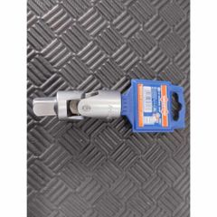 Đầu Nối Lắc Léo 1/2