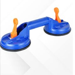 Giác Hút Kính Cầm Tay 50kg Wadfow - Dụng Cụ Kéo 115mm Tiện Ích Cho Nhà Xưởng và Sửa Chữa