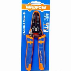 Kìm Tướt Dây Điện Wadfow 7