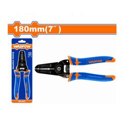 Kìm Tướt Dây Điện Wadfow 7