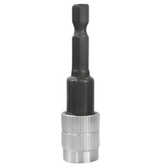 Mũi Gắn Vặn Vít 60mm Tổng Hợp TAC462602 - Dụng Cụ Thoát Nhanh, Cấu Trúc Một Mảnh Bền Bỉ, Công Cụ Tiện Ích Chính Hãng