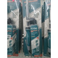 100W Mỏ hàn chì Total TET10006