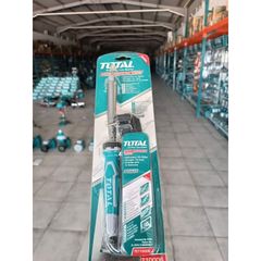 100W Mỏ hàn chì Total TET10006