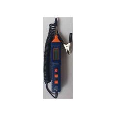 Bút Kiểm Tra Mạch Điện Ô Tô DC 1-100V Wadfow WTP5501 - Dụng Cụ Kiểm Tra Điện Áp Chính Xác, Tiện Lợi cho Xe Hơi