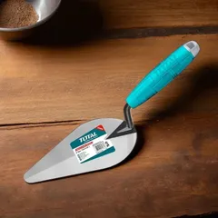 Bay lát gạch 7inch Total THT827125 - Dụng cụ thiết kế độc đáo cho thi công và xây dựng - Giải pháp tiện ích cho mọi công trình