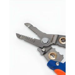 Dụng Cụ Tuốt Dây 7