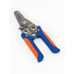 Dụng Cụ Tuốt Dây 7
