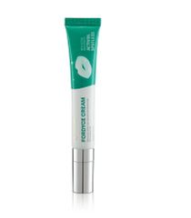 Kem Dưỡng Ẩm Môi Fordyce Cream - Giúp Cải Thiện Môi Khô, Nứt Nẻ và Thâm Môi, Chứa Hạt Sen Hồng và Vitamin E, 20ml