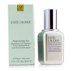 Serum Estee Lauder Perfectionist Pro 30ml - lão hoá, giảm nhăn chuyên sâu
