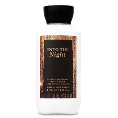 Dưỡng Thể Bath & Body Works Into The Night 236ml 329473