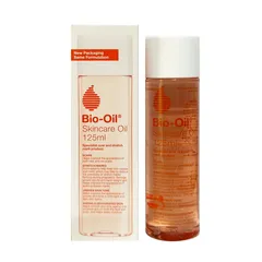 Tinh Dầu Rạn Da, Mờ Sẹo Bio Oil 125ml của Úc