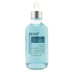 Tinh Chất Dưỡng Smas Pro Vitamin B5 Hydra Serum 120G