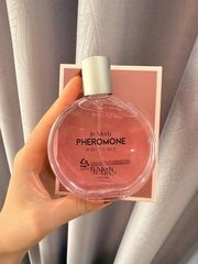 Nước Hoa B+ Medi Seoul Awakening Pheromone Hàn Quốc 100ml - Hương Thơm Quyến Rũ, Tự Nhiên, Sang Trọng Cho Phái Đẹp