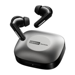 Tai nghe Bluetooth Lenovo LE209 In-Ear Chống Nước, Âm Thanh HIFI, Độ Trễ Thấp - Tai Nghe Không Dây Chơi Game Tốt