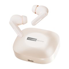 Tai nghe Bluetooth Lenovo LE209 In-Ear Chống Nước, Âm Thanh HIFI, Độ Trễ Thấp - Tai Nghe Không Dây Chơi Game Tốt