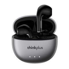 Tai nghe Bluetooth Lenovo LP2 PRO Âm thanh HD Cảm ứng thông minh Giảm tiếng ồn Bluetooth 5.4 Thời gian sử dụng 18 giờ