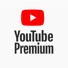 Youtube Premium chính chủ, dùng gmail của bạn
