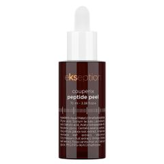 Tinh Chất Tẩy Da Chết Ekseption Couperix Peptide Peel 70ml - Dưỡng Da, Làm Sạch Tế Bào Chết, Phục Hồi Da Tươi Sáng, trẻ Hóa