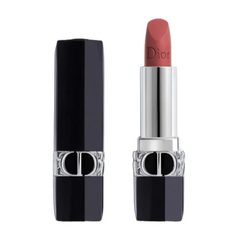 [ nobox ] Son Dior Rouge Matte 772 Classic Màu Hồng Đất