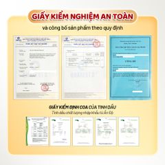 Chai Xịt Khử Mùi Khử Khuẩn Nano LocoPet 260ml - Giải Pháp Vệ Sinh Nhà Ở Cho Thú Cưng, Ngăn Ngừa Vi Khuẩn và Mùi Hôi