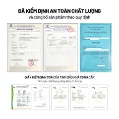Xịt Thơm Tinh Dầu Xua Đuổi Chó Mèo PETSTOP 260ml - Ngăn Cắn Phá, Khử Mùi, Hỗ Trợ Thú Cưng Đi Vệ Sinh Đúng Chỗ