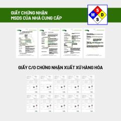 Tinh Dầu Oải Hương The Loco - Tinh Dầu Thơm Phòng Tự Nhiên 10ml, Giấy Kiểm Nghiệm COA, Giảm Căng Thẳng, Thư Giãn, Hỗ Trợ Ngủ Sâu