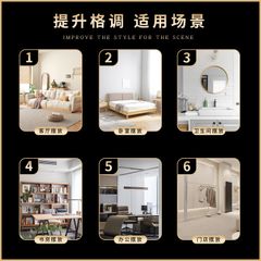 Tinh Dầu Thơm Tự Nhiên 50ml W.IACHNN - Nước Hoa Cao Cấp Khuếch Tán Gỗ, Khử Mùi, Tạo Không Gian Thoải Mái