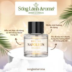 Car perfume PREMIUM PRODUCTS Car fragrance spray essential oil retains fragrance, deodorizes, purifies the air