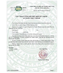 Viên Uống Tiền Mãn Kinh Kobayashi 840 Viên - Cân Bằng Nội Tiết Tố Nữ Nhật Bản, Giảm Bốc Hỏa & Mệt Mỏi