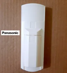 Điều Khiển Điều Hòa Panasonic 1&2 Chiều Inverter Nano Eco - Remote Chính Hãng, Tặng Kèm Pin AAA, Thiết Kế Hiện Đại, Dễ Sử Dụng