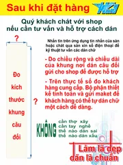 Câu Đối Gạch Men Chữ Hán - Tổ Công Tôn Đức Thiên Niên Thịnh, Trang Trí Nhà Cửa Tiện Ích 15x15cm Chất Liệu Ceramic