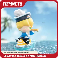 Mô Hình Blind Box Dimoo Time Roaming - Bộ 12 Nhân Vật Nghệ Thuật PVC - Đồ Chơi Trẻ Em Ngẫu Nhiên, Fan Gift độc đáo