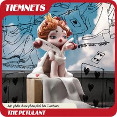 Bộ Mô Hình Blind Box SkullPanda Everyday Wonderland - Nghệ Thuật 13 Nhân Vật Độc Đáo, Quà Tặng Tuyệt Vời Cho Fan Hâm Mộ