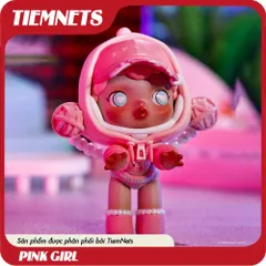 Mô Hình Blind Box Skullpanda Hypepanda - Bộ Sưu Tập Nhân Vật Vintage, Skater, Hip Hop, Quà Tặng Độc Đáo Cho Người Sưu Tập