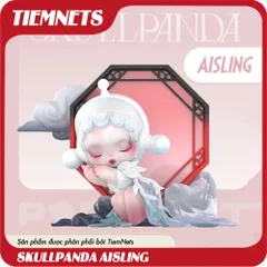 Mô Hình Vỉ Khay - Bộ Sưu Tập Limited Art Toy PVC/ABS - Quà Tặng Thú Vị Cho Fan Hâm Mộ