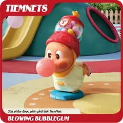 MÔ HÌNH BLIND BOX TWINKLE TWINKLE BE A LITTLE STAR - SEASON 3