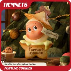 Mô Hình Blind Box Twinkle Twinkle - Bộ Sưu Tập 13 Nhân Vật Đặc Biệt, Quà Tặng Từ Ngôi Sao, Toy Collectible Season 2