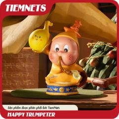 Mô Hình Blind Box Twinkle Twinkle - Bộ Sưu Tập 13 Nhân Vật Đặc Biệt, Quà Tặng Từ Ngôi Sao, Toy Collectible Season 2