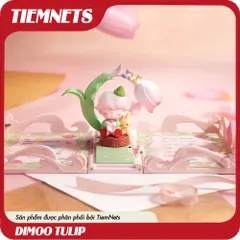 Mô Hình Blind Box Quà Tặng Gift For You - Bộ 13 Nhân Vật PVC/ABS Độc Đáo - Quà Tặng Ngẫu Nhiên Cho Người Sưu Tập