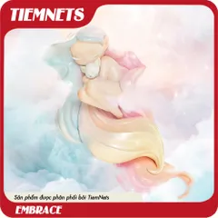 MÔ HÌNH BLIND BOX SLEEP LIFE OF FANTASIES