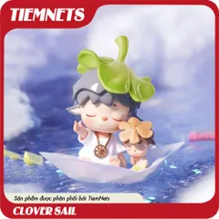 Mô Hình Blind Box Mimi Little World - Bộ 11 Nhân Vật Ngọt Ngào, Hàng Hiếm, Quà Tặng Độc Đáo Cho Fan Hâm Mộ