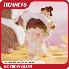 Mô Hình Blind Box Mimi Little World - Bộ 11 Nhân Vật Ngọt Ngào, Hàng Hiếm, Quà Tặng Độc Đáo Cho Fan Hâm Mộ