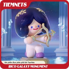 Mô Hình Blind Box All Star 3024 - Bộ 18 Nhân Vật Đáng Yêu, Chất Liệu PVC/ABS, Quà Tặng Thú Vị Cho Tín Đồ Figure