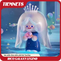 Mô Hình Blind Box All Star 3024 - Bộ 18 Nhân Vật Đáng Yêu, Chất Liệu PVC/ABS, Quà Tặng Thú Vị Cho Tín Đồ Figure