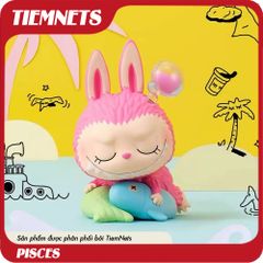 Mô Hình Blind Box Labubu - The Monsters Constellation 13 Nhân Vật Ngẫu Nhiên - Quà Tặng Ngộ Nghĩnh Cho Trẻ Em