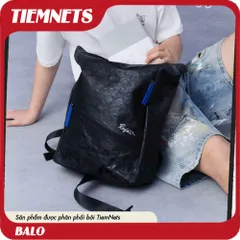 Bộ Sưu Tập Mô Hình Boy Rayan - Blue Fantasy với Phụ Kiện Đồ Chơi Cao Cấp cho Trẻ Em - Quà Tặng Sáng Tạo và Độc Đáo