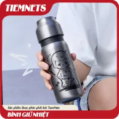 Bộ Sưu Tập Mô Hình Boy Rayan - Blue Fantasy với Phụ Kiện Đồ Chơi Cao Cấp cho Trẻ Em - Quà Tặng Sáng Tạo và Độc Đáo